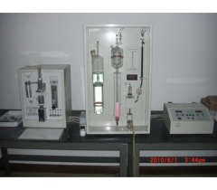 分析儀Photometer