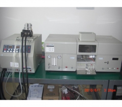 光度計(jì)Photometer