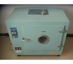 烘干爐Drying oven