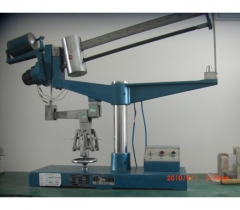 抗折試驗(yàn)機(jī)Bending tester