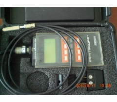 鐵素體測(cè)試儀Ferrite tester
