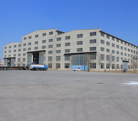 未標題-1_0000_IMG_2295.jpg